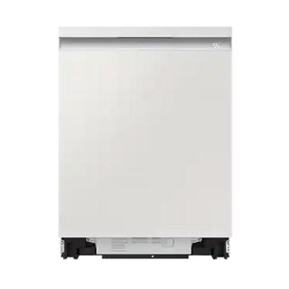 삼성 비스포크 코타화이트 12인용 식기세척기  DW60DB701W01 1