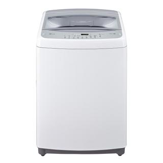 [지역한정] 16kg 통돌이 세탁기 TR16WK3 1