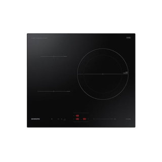 삼성 3구 블랙 인덕션 NZ63B4026AK 빌트인 프리스탠딩 1