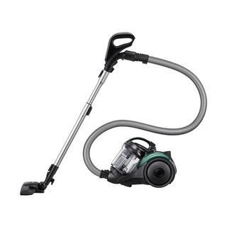 파워모션 진공청소기 VC33M4142L4 1