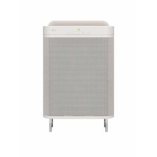 26년형 LG 월핏 공기청정기 AS185LGAA 1