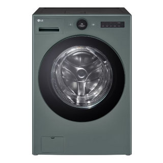 LG 트롬 오브제컬렉션 워시콤보 FH25GS 1