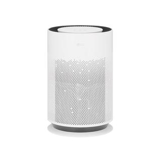 26년형 LG 퓨리케어 360 HIT 공기청정기 AS186HWWA 1