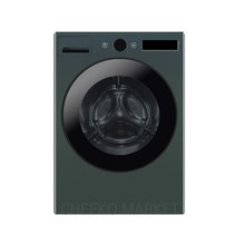 LG전자 정품판매점 트롬 오브제컬렉션 건조기 RG19GN