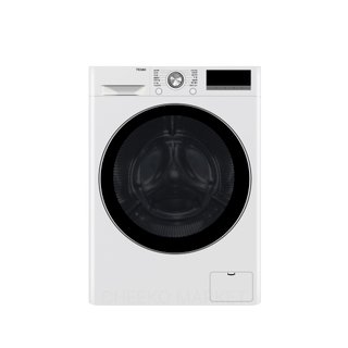 LG전자 정품판매점 꼬망스 플러스 드럼세탁기 F8WV 1