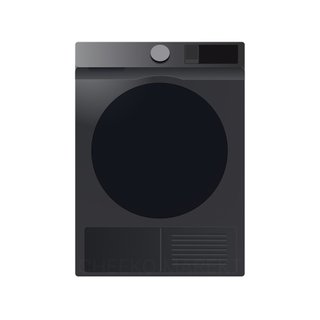 삼성전자 정품판매점 건조기 DV90T5540BV 1