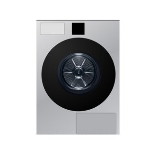 삼성전자 정품판매점 비스포크 AI 건조기 DV80F20DDT 1