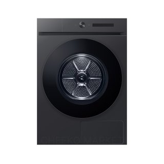 삼성전자 정품판매점 비스포크 AI 건조기 DV20CB8890BV 1