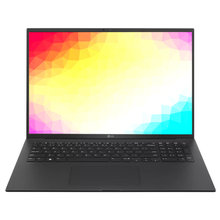 LG그램 17Z90S-GA78 14세대 울트라7 16GB 1TB 노트북