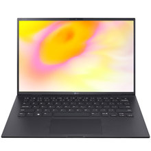 LG그램 14Z90T-GA75 15th 울트라7 16GB 512GB 노트북