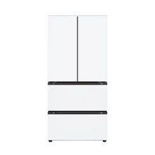 LG 디오스 AI 오브제컬렉션 김치톡톡 스탠드형 Z490MQQF11 (491L,1등급)