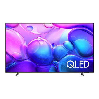 삼성 QLED 4K TV 189cm 벽걸이형 KQ75QF6AAFXKR(W) 1