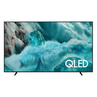 삼성 QLED 4K TV 189cm 벽걸이형 KQ75QF7DAFXKR(W) 1