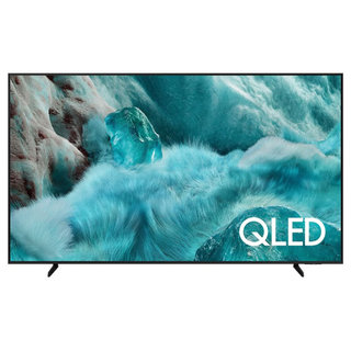 삼성 QLED 4K TV 214cm 벽걸이형 KQ85QF7DAFXKR(W) 1