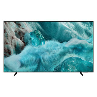삼성 QLED 4K TV 163cm 벽걸이형 KQ65QF7DAFXKR(W) 1