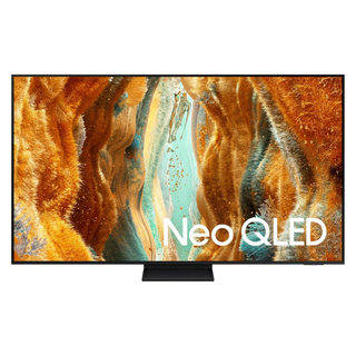 삼성 Neo QLED 4K TV 189cm 벽걸이형 KQ75QNF75AFXKR(W) 1