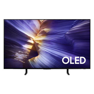 삼성 OLED SF90 TV 120cm 벽걸이형 KQ48SF90AEXKR(W)