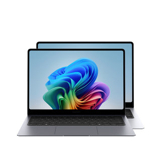 삼성 갤럭시북6 프로 NT940XJG-K51A  인텔울트라CPU 가벼운노트북 1