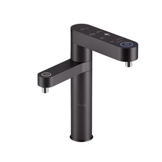 [장기할부] LG 퓨리케어 오브제컬렉션 정수기(듀얼, 냉온정, 솔리드블랙) WU923ABB 2