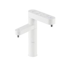 LG 퓨리케어 오브제컬렉션 정수기(듀얼, 냉온정, 크림화이트) WU923AWB