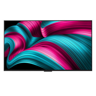 105cm 4K UHD OLED42C5ENA (벽걸이형) 2