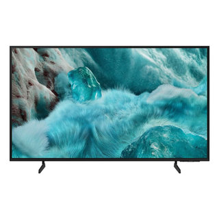 삼성 QLED 4K TV 138cm 스탠드형 KQ55QF7DAFXKR(S) 1