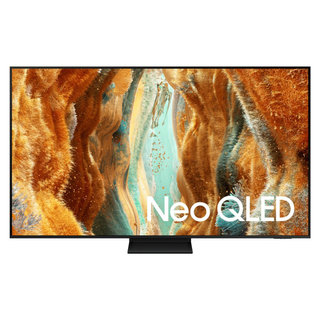 삼성 Neo QLED QNF75 TV 163cm 스탠드형 KQ65QNF75AFXKR(S) 1