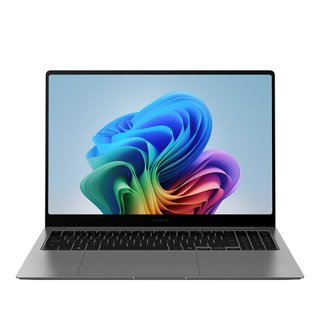 삼성전자 갤럭시북5 프로 NT960XHZ-A72AR Intel Ultra7 258V RAM 32GB SSD 2TB Arc 140V WIN11설치 YT 1