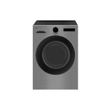 트롬 오브제컬렉션 드럼세탁기 + 스태킹키트 FX23VN-KV 23kg