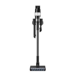 제트 핏 무선청소기 VS70H18GZG 새틴 그레이지 1