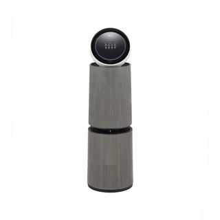 퓨리케어 AI 오브제컬렉션 360˚ 공기청정기 M7 AS356NSMA 1