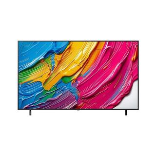 189cm QNED AI TV 75QNED65ABA 스탠드형 1