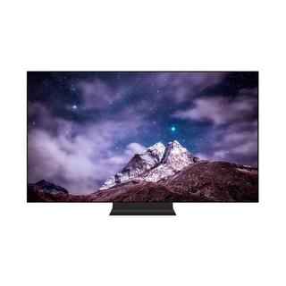 214cm Neo QLED TV KQ85QNF75AFXKR 벽걸이형 1