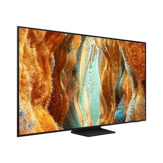 163cm Neo QLED TV KQ65QNF75AFXKR 스탠드형 1
