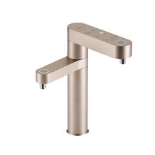 [장기할부] LG 퓨리케어 오브제컬렉션 정수기(듀얼, 냉온정, 솔리드클레이브라운) WU923ANB0V