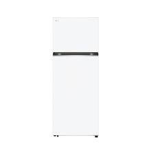 오브제컬렉션 일반냉장고 2도어 D463MHH33 461L 크림 화이트