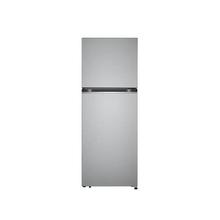 일반냉장고 2도어 B312S31 317L 퓨어