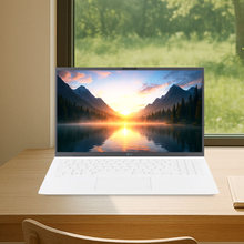 LG전자 그램16 16ZD90TL-GX56K 사무용노트북 Ultra 5 226V Arc 130V LPDDR5x 16GB NVMe 256GB Win11Home 4