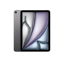 Apple iPad Air, MH3G4KH/A