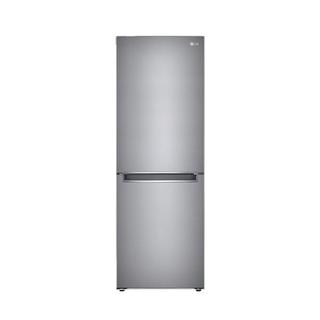 디오스 2도어 일반냉장고 M301S31 300L 샤인