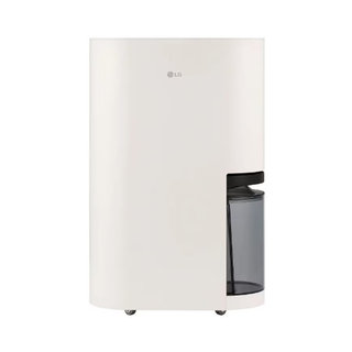LG 휘센 오브제컬렉션 제습기 21L DQ214MEGA 1