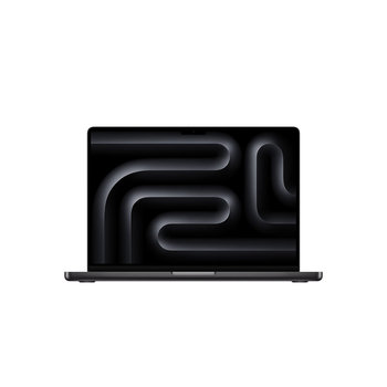 0062781109