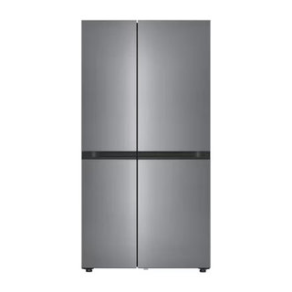 LG 디오스 AI 오브제컬렉션 양문형냉장고 832L S836P022
