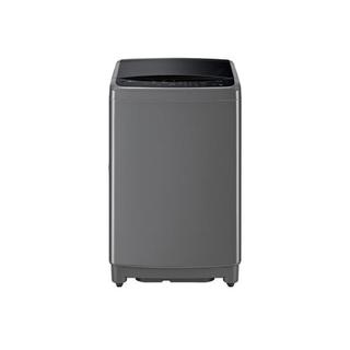 통돌이 세탁기 TR10MV4 10kg 1