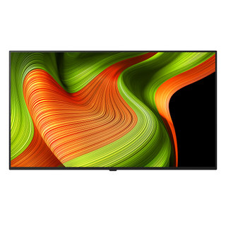 120cm LG전자 OLED AI OLED48B5NNA (벽걸이형) 2