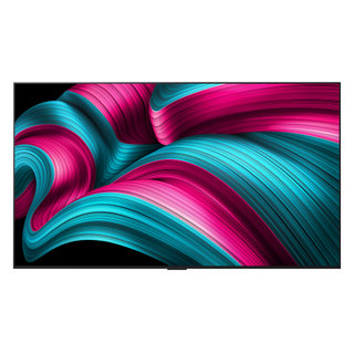 163cm LG전자 OLED evo AI OLED65B5ENA (스탠드형)