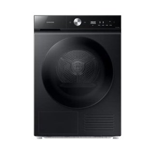 삼성 비스포크 건조기 10kg DV10BB8440GB 1