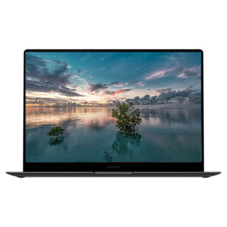 삼성전자 갤럭시북5 프로 NT960XHA-K52AG Intel 코어 울트라5 RAM 32GB SSD 256GB Arc 130V YT 1