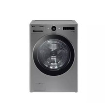 트롬 드럼세탁기 FX24VSR 24kg