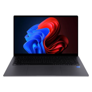 삼성전자 갤럭시북6 울트라 NT960UJH-X72A Intel Ultra7 356H RAM 32GB SSD 1TB RTX5060 YT 1